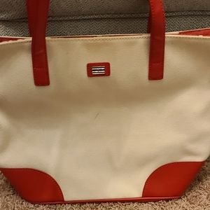 Tommy Hilfiger Tote